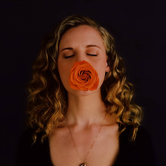 Object Permanence cover art