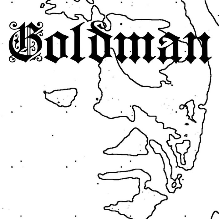 goldman-mixtape-goldman