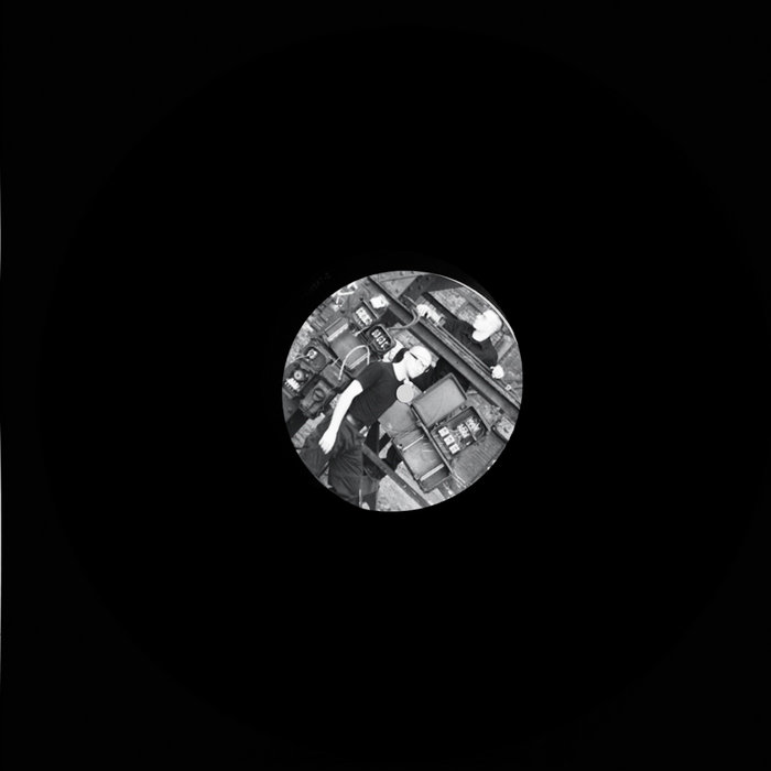 Phobian - Phobian | Phobian | Mannequin Records