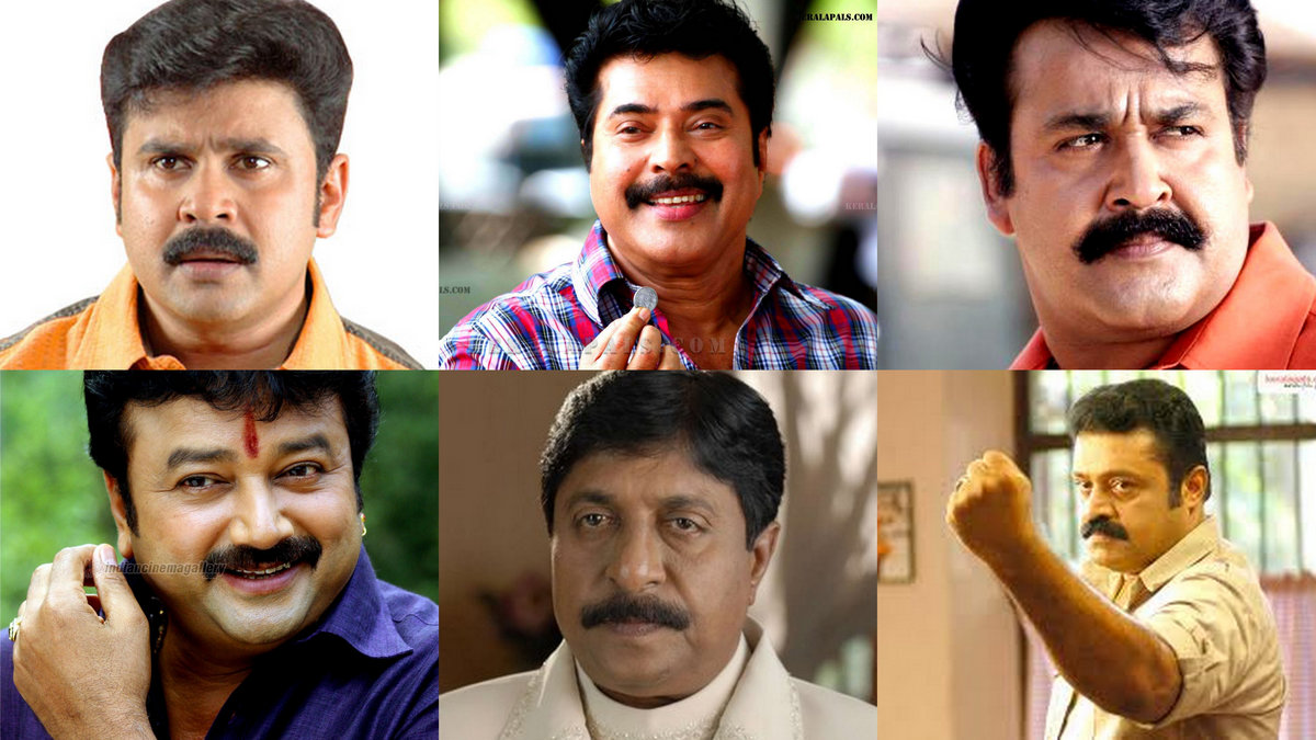 Malayalam Movie Love Affair Download Movies Zuryewaino taiwebdoli Malayalam Movie Love Affair Download Movies Zuryewaino taiwebdoli
