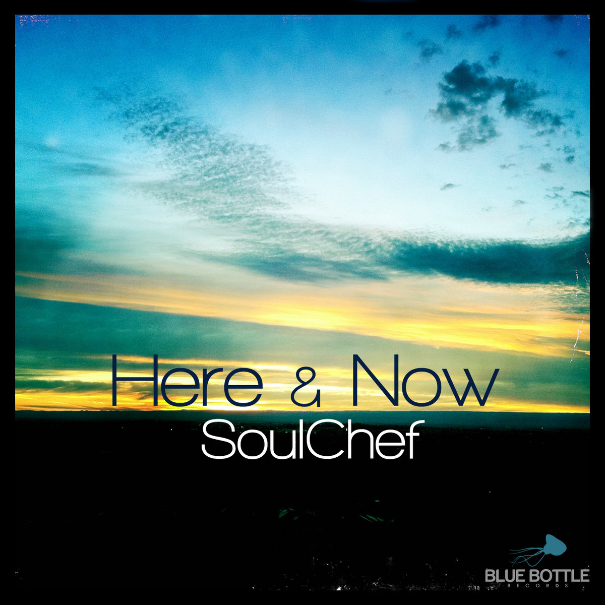 soulchef write this down download