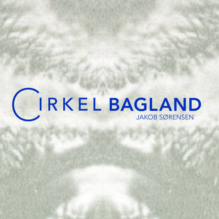 Cirkel
by Bagland