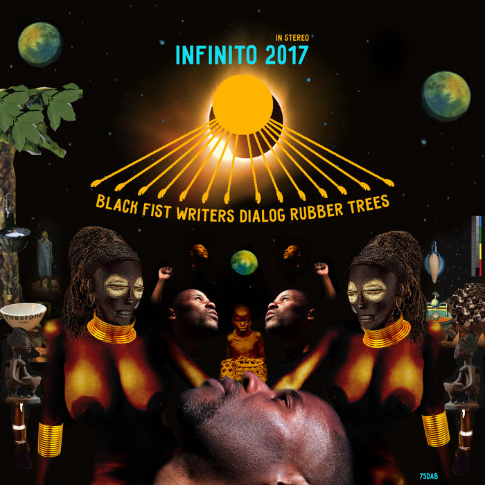 infinito2017.bandcamp.com