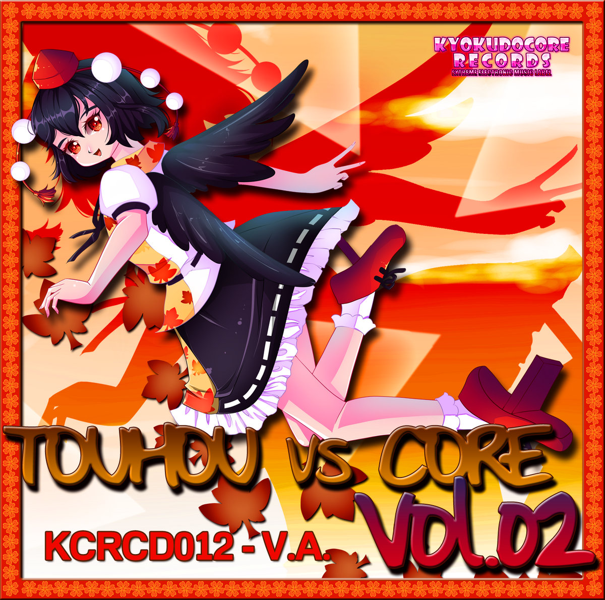 邦楽 KUZIRA Wasted Time CD Wasted Youth - Black Daze - Amazon.com Music