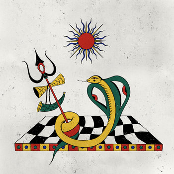 Radioflouka Radio Flouka Bandcamp Day February 21 Radioflouka Radio Flouka Bandcamp Day February 21