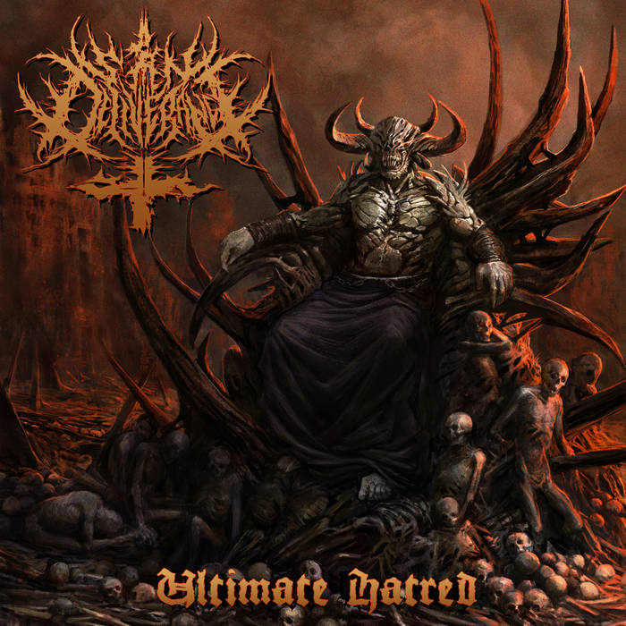 その他 Hatred Stems from the Seed [CD] Great American Ghost – Hatred Stems From The Seed – Vinyl