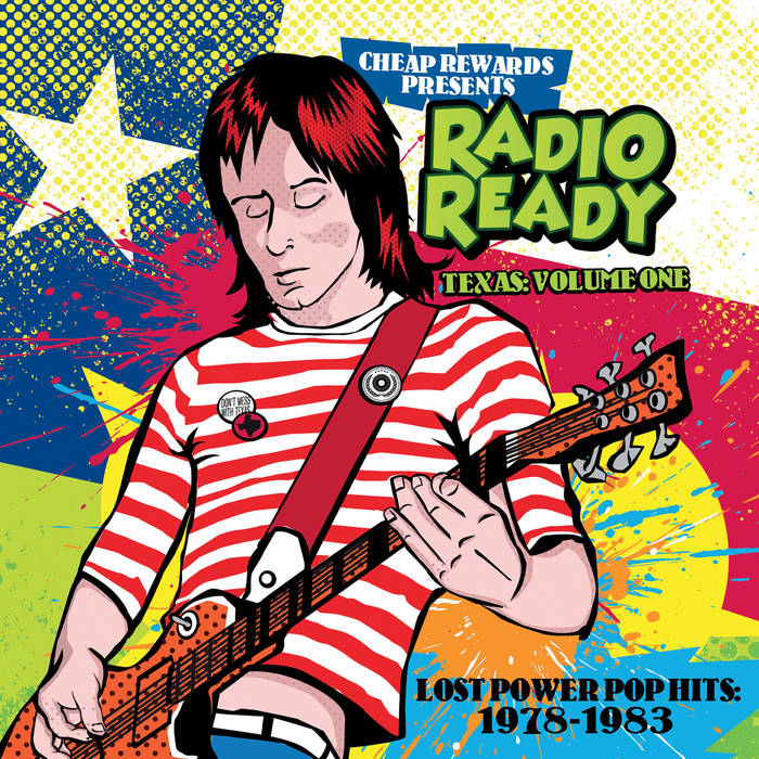 レア ESSENCIAL 【BACKYARD RADIO pt.1】日本語ラップ レア ESSENCIAL 【BACKYARD RADIO pt.1】日本語ラップ レア ESSENCIAL