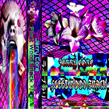 【jerryページ】 Jerry. B (@jerbid989) • Threads, Say more