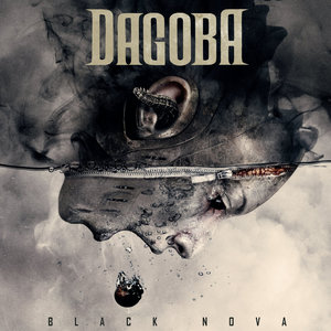 Dagoba — Black Nova