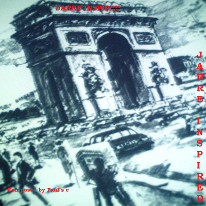 jarre-inspired-paul-s-c