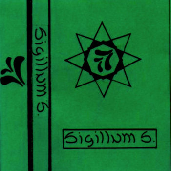 Music | Sigillum S
