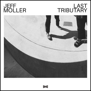 Last Tributary cover
