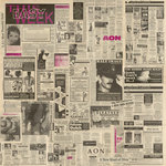Aon Brasi - Easy