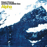 Alpha (Deluxe Edition)
