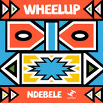 Ndebele EP