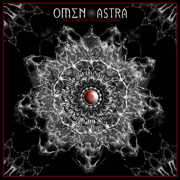 Record_special Omen_astra_review_plus_interview