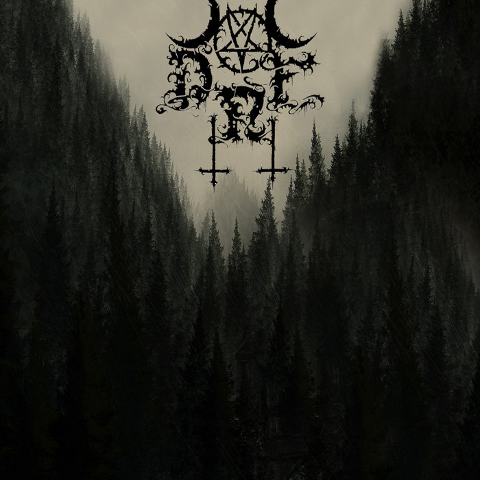 ENSLAVE BLACK RAIN DEMO盤CD ENSLAVE BLACK RAIN DEMO盤CD