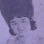Wounds of Love: Khmer Oldies, Vol. 1