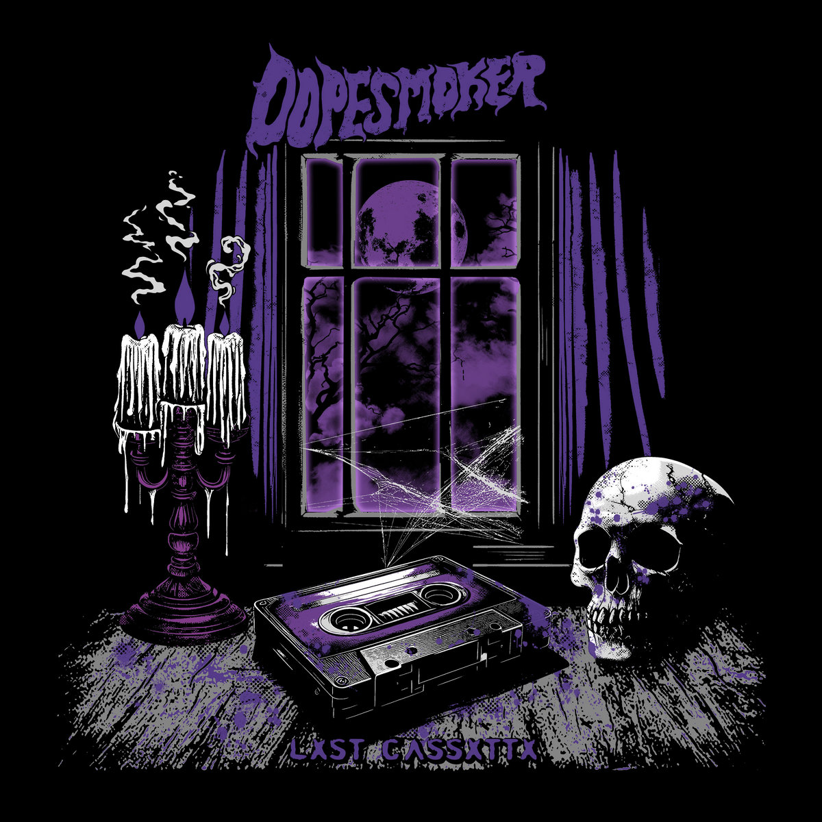洋楽 Sleep smoker CD Sleep - Dopesmoker - Amazon.com Music