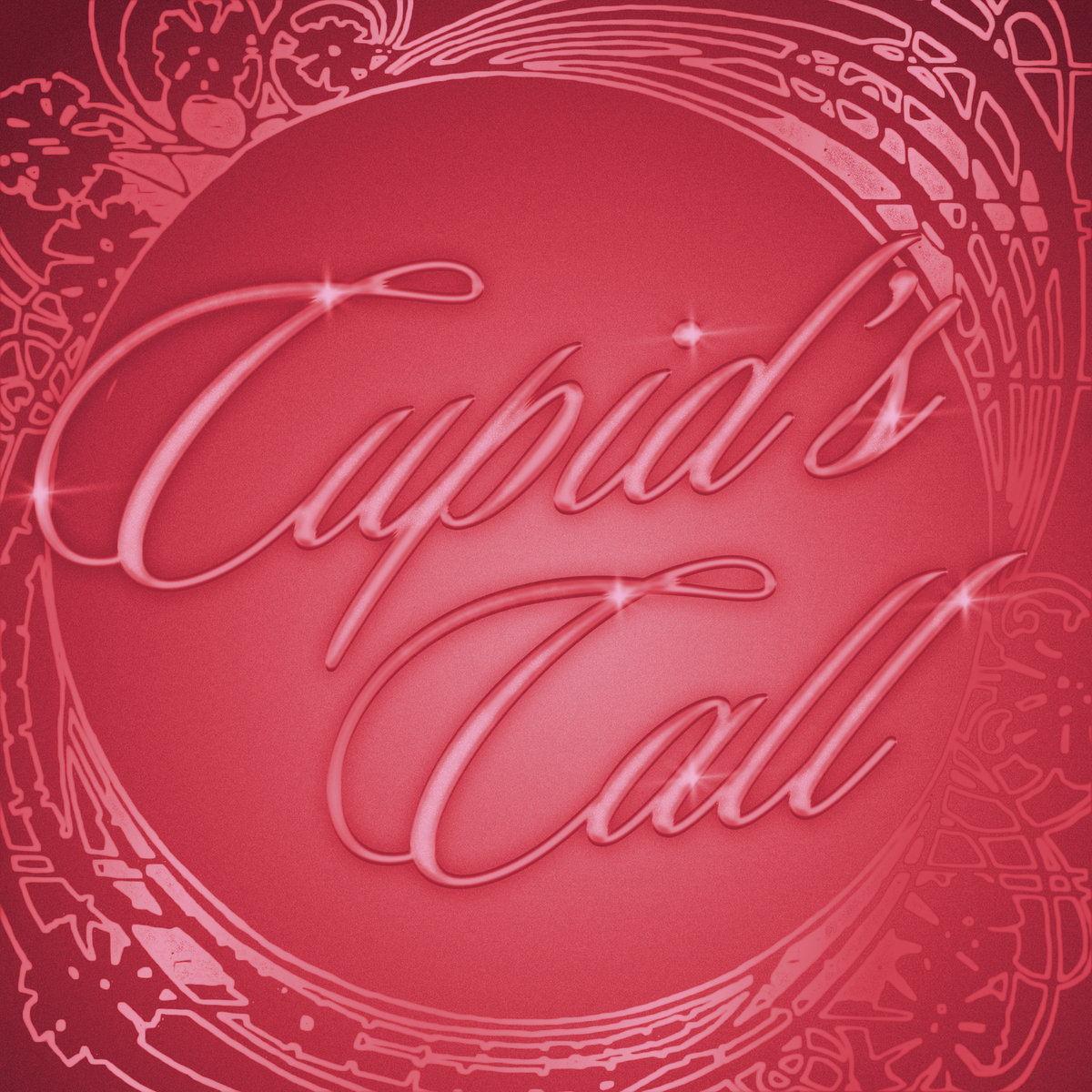 Cupid's Call | Dizzy Fae