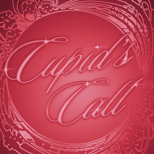 Cupid's Call cover