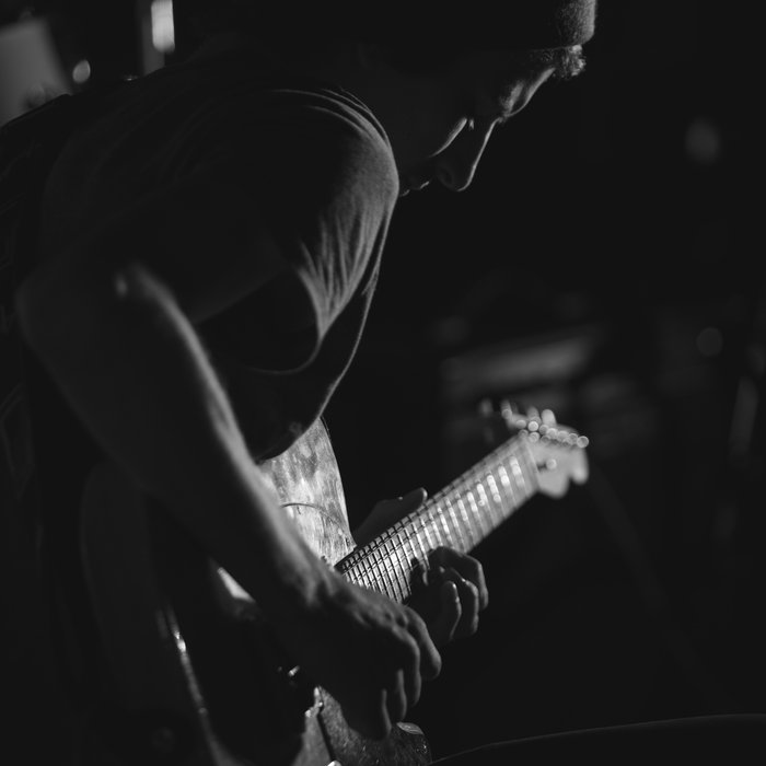 Jam Tracks Backing Tracks for Guitar and Bass The Cortex Shift