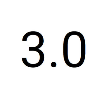 3.0 | Stuart Ross