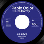 Le Rêve