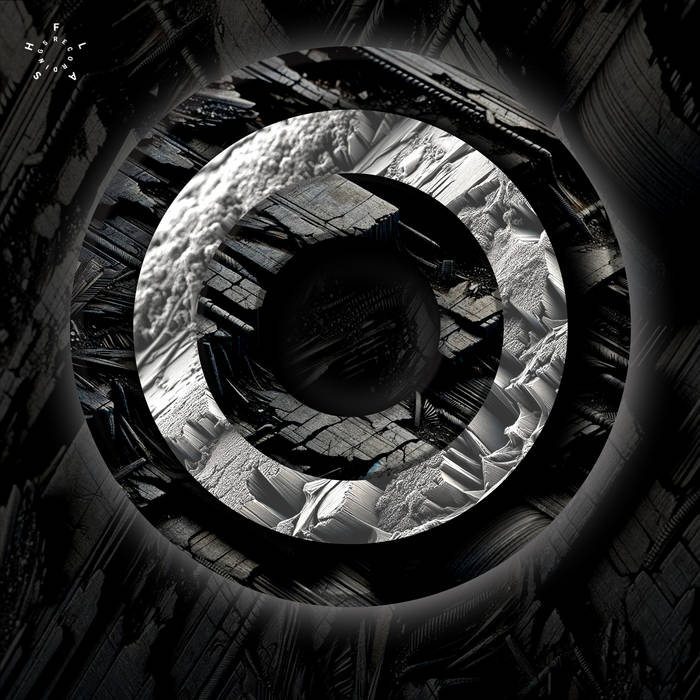 FLASH-X-26 Silver Strobe EP | Various Artists | FLASH Recordings