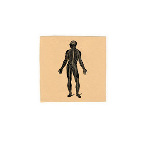 jer·e·mi·ads ep cover