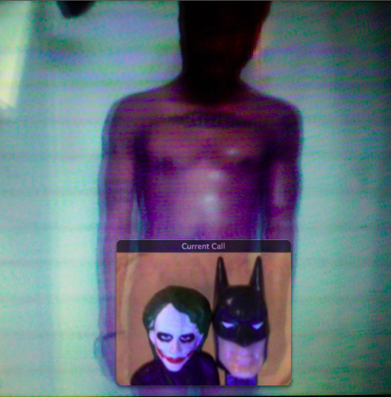 Call Me Maybe Devon Hendryx Call Me Maybe Devon Hendryx