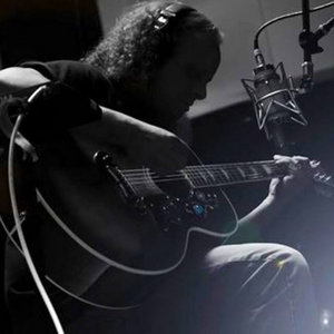 Come Down Easy ~ Glenn Cannon ~ Unplugged from the Vault cover