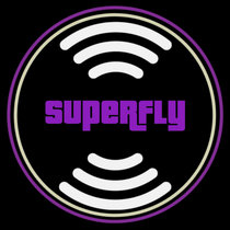 Superfly — Sunday Jam