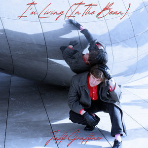 I'm Living (In The Bean) cover