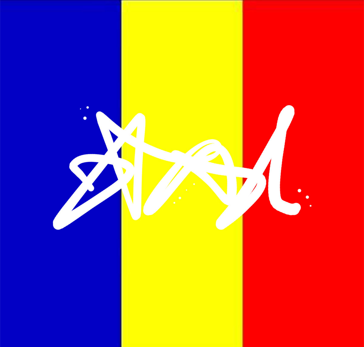 Almost Blue L U C Y Almost Blue L U C Y