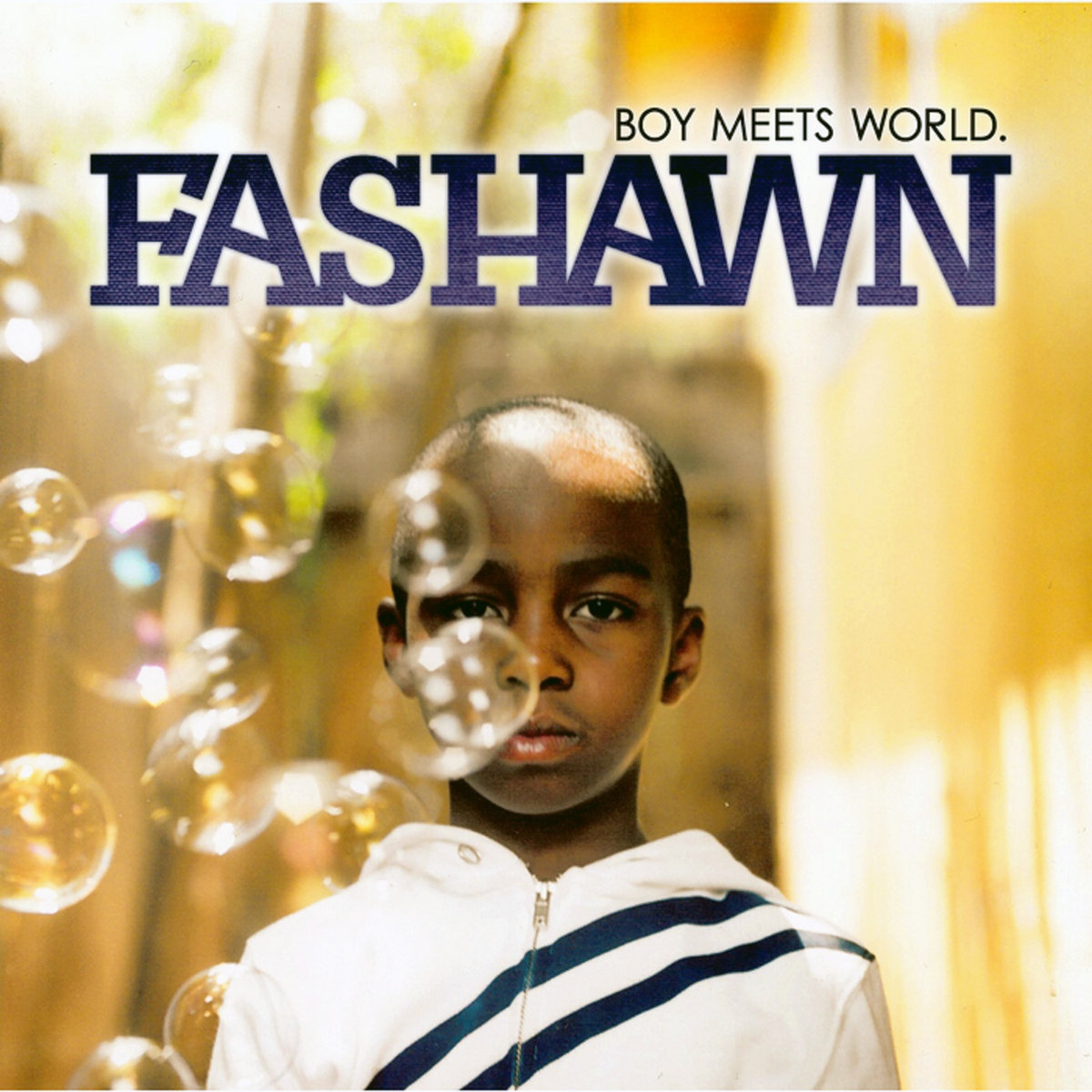 fashawn boy meets world 320