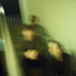 Acopia – Daniel Avery & JD Twitch Remixes