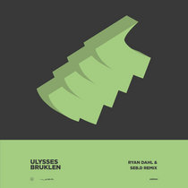 Ulysses — Bruklen
