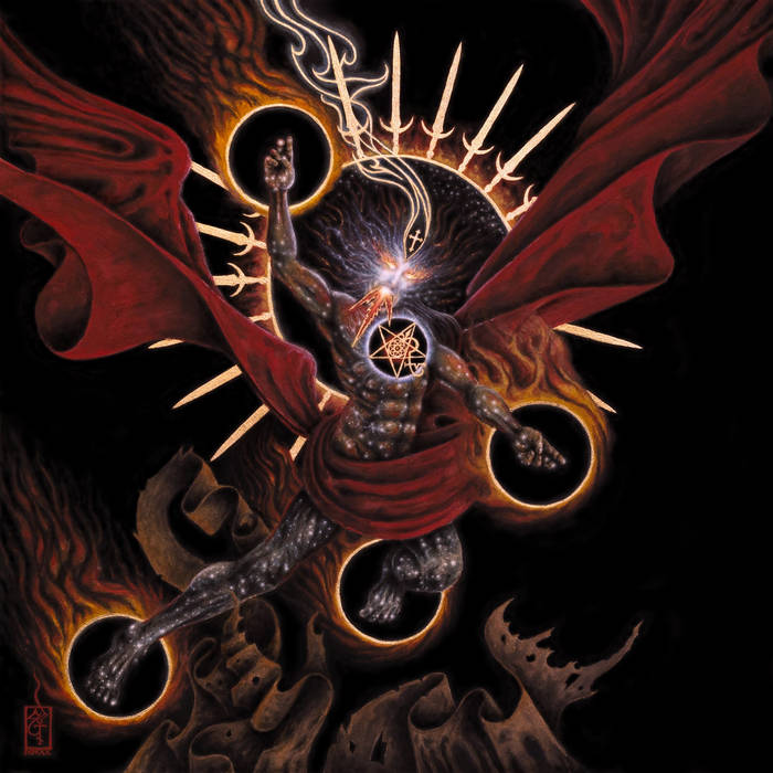 doom_decree's collection | Bandcamp