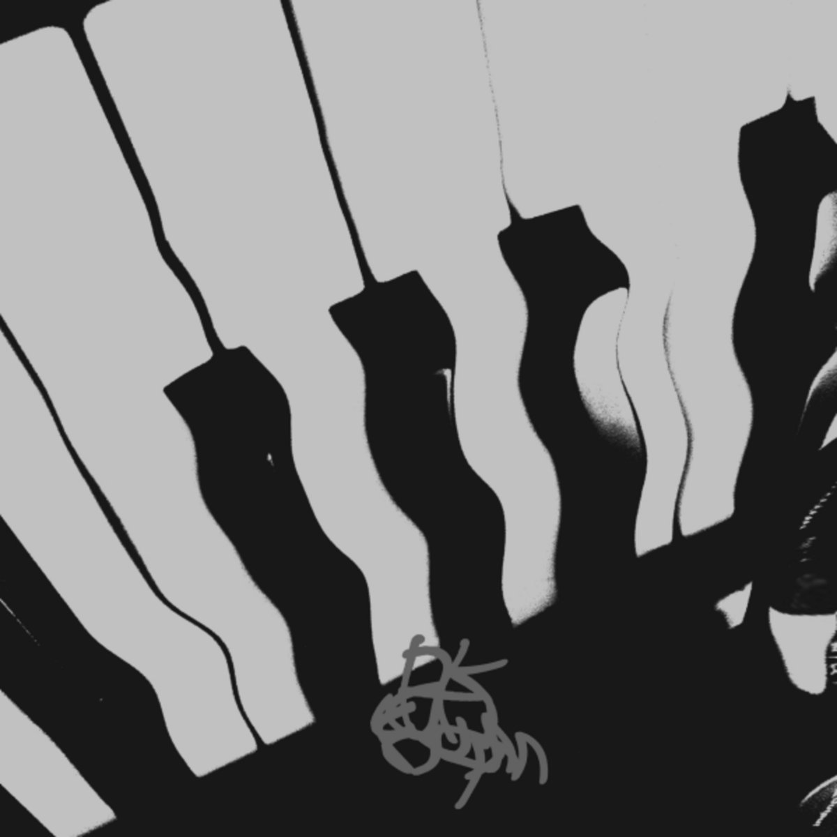 Wrong Step Companion EP wrong step emf