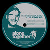 Tour-Maubourg - It's Time EP