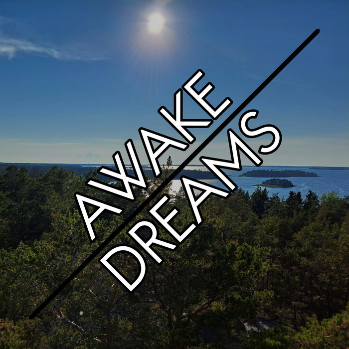 AWAKE DREAMS Kainalo awake-dreams-kainalo