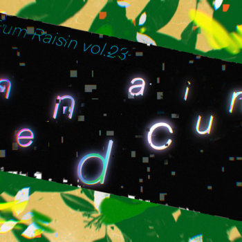 Music | ラムレーズン