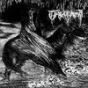 Funeral Horsemen Of Desolate Lands (demo)