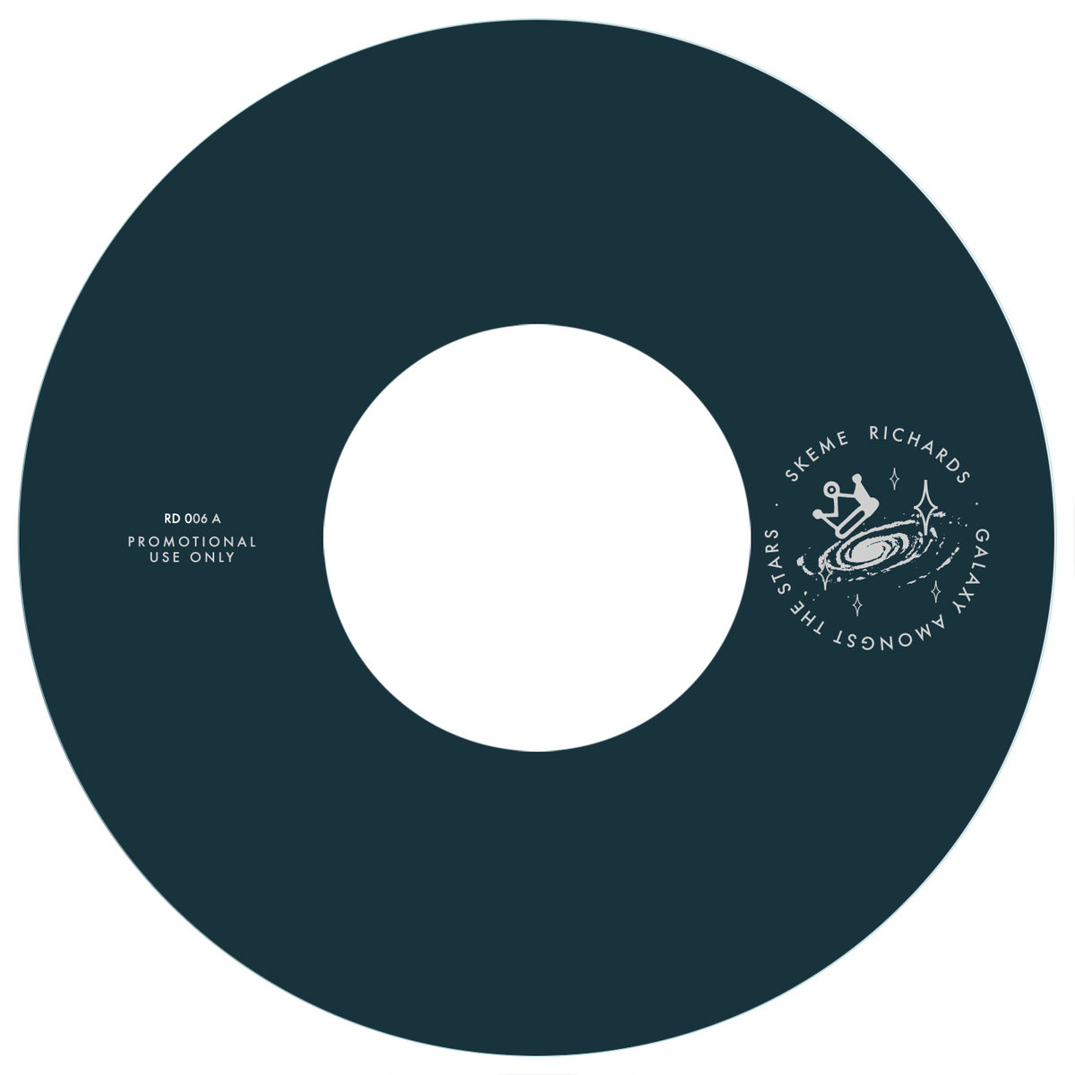 洋楽 Dreams (B.I.G. Classics Reimagined) 2LP JAPAN EDITION – BIG