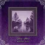 Waves Ablaze - Acidic Void