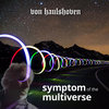 von-haulshoven.bandcamp.com