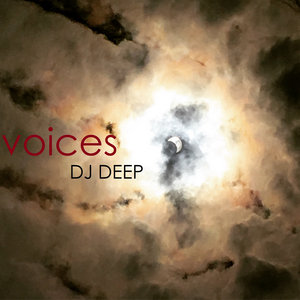 Voices cover