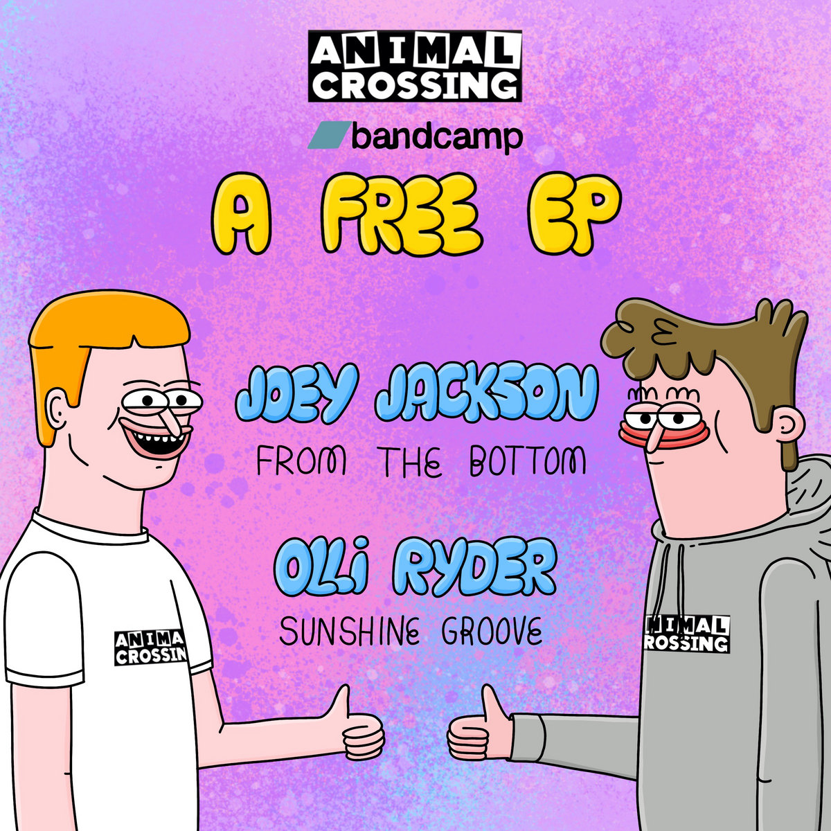 animal-crossing-the-free-e-p-animal-crossing-music