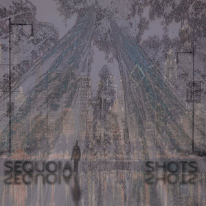 SHOTS cover